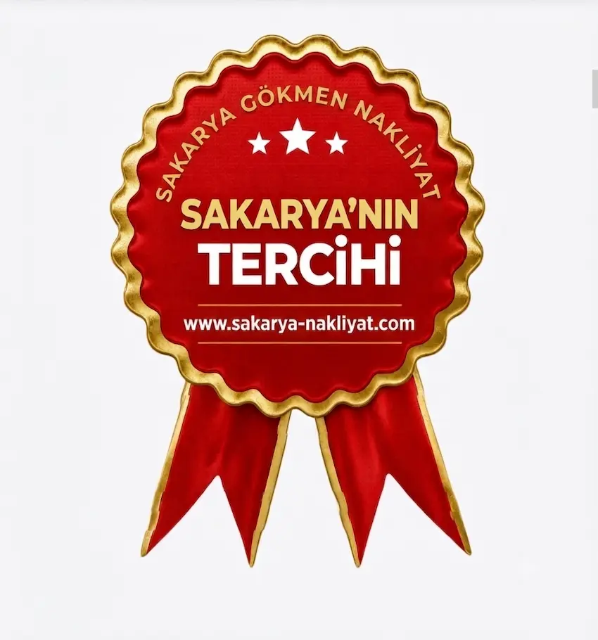 Gökmen Nakliyat yasal güvence