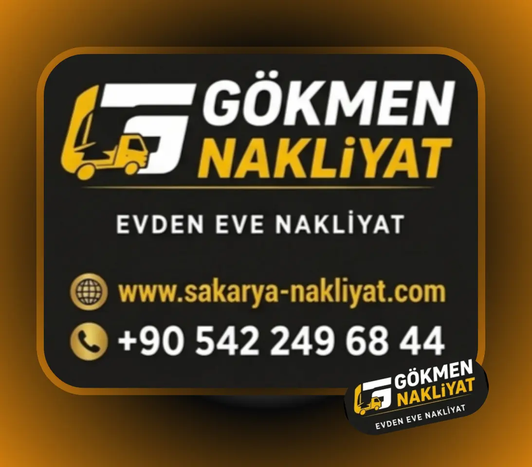 İzmit nakliye